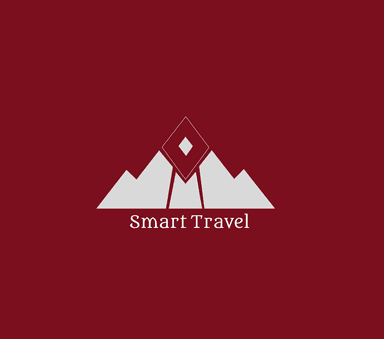 Smart Travel